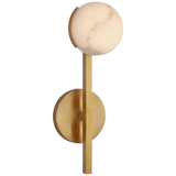 Shop furniture and discover interior design services in the Charleston area. MegMade designs has been featured in Architectural Digest for their optimistic farmhouse living room home design style. Visit the MegMade store in the Libertyville - Chicago area.