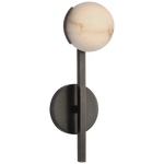 Shop cabinets and discover interior design services in the Chicago area. MegMade designs has been featured in Architectural Digest for their refinished victorian home design style. Visit the MegMade store in the River North - Chicago area.