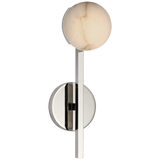 Shop lighting and discover interior design services in the Des Moines area. MegMade designs has been featured in Renovation Goldmine for their english countryside tudor home design style. Visit the MegMade store in the Uptown - Chicago area.