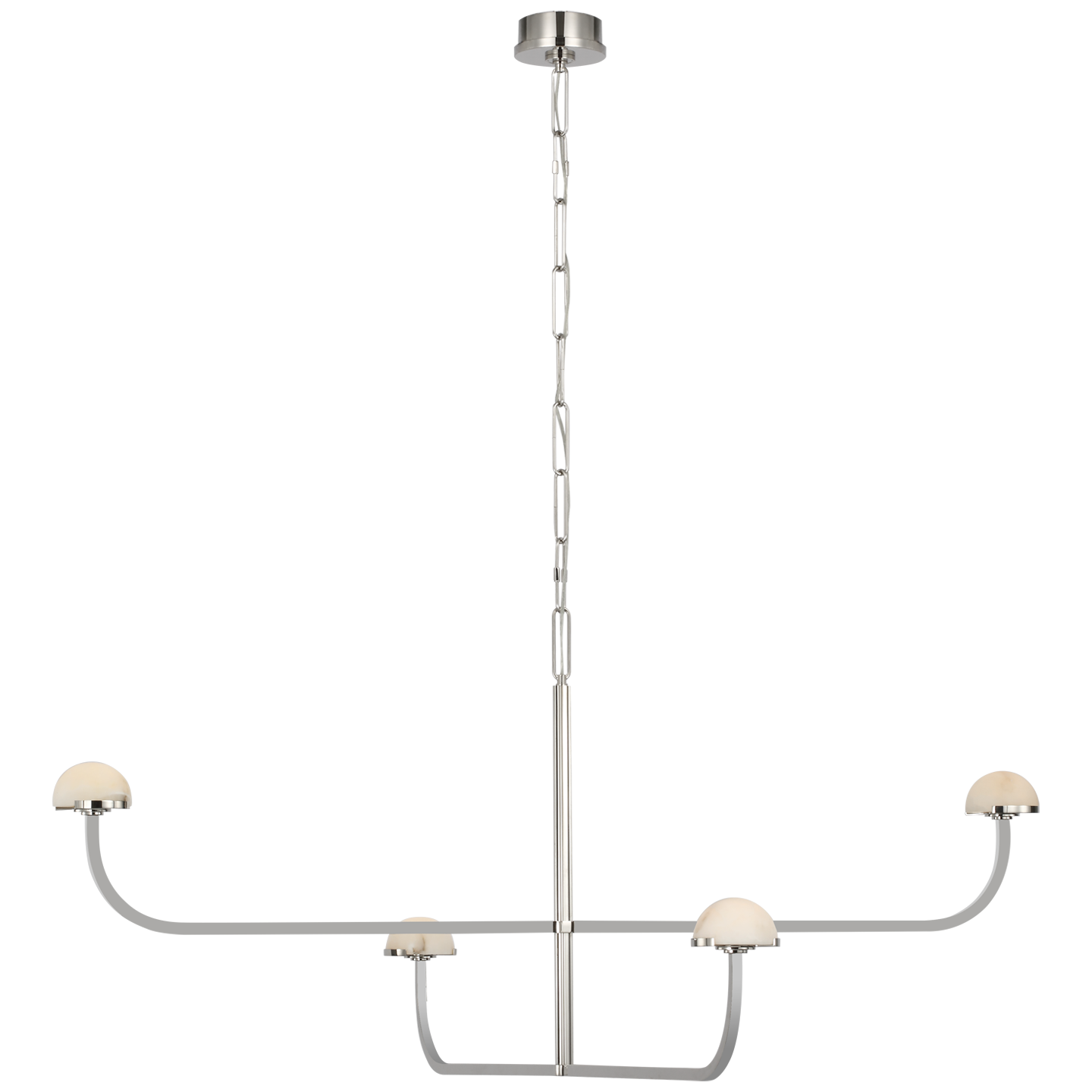 Shop chandeliers and discover room and home design services in the Los Angeles area. MegMade designs has been featured in New York Times for their granny chic before / after home design style. Visit the MegMade store in the Wilmette - Chicago area.