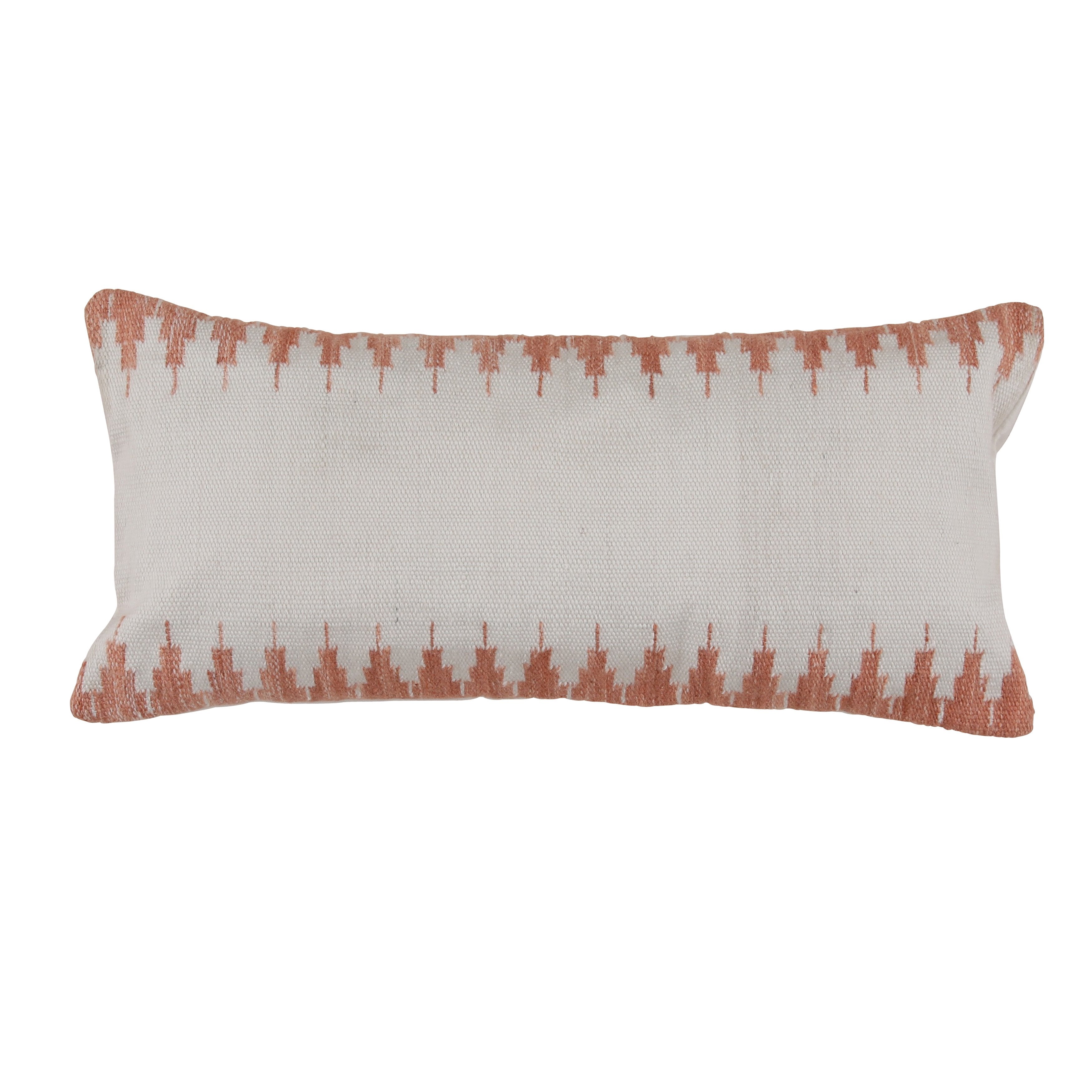 Shop chandeliers and discover new construction services in the Los Angeles area. MegMade designs has been featured in HGTV television for their vintage modern farmhouse home design style. Visit the MegMade store in the Ukrainian Village - Chicago area.
