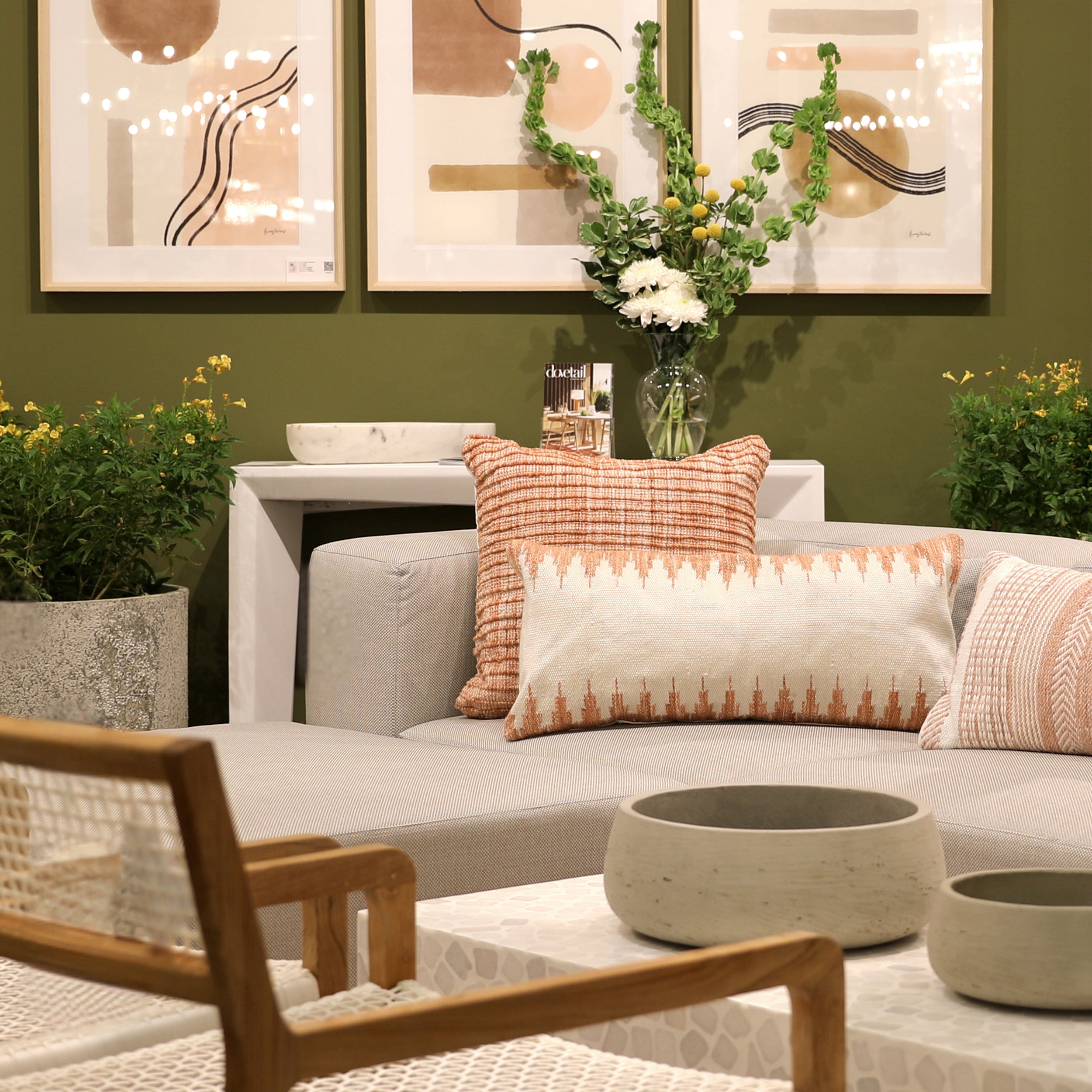 Shop artwork and discover new construction services in the Nantucket area. MegMade designs has been featured in HGTV television for their transitional farmhouse living room home design style. Visit the MegMade store in the St Joseph - Chicago area.