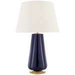 Shop chandeliers and discover refinishing services in the Charleston area. MegMade designs has been featured in Architectural Digest for their cottage cape cod home design style. Visit the MegMade store in the Ukrainian Village - Chicago area.