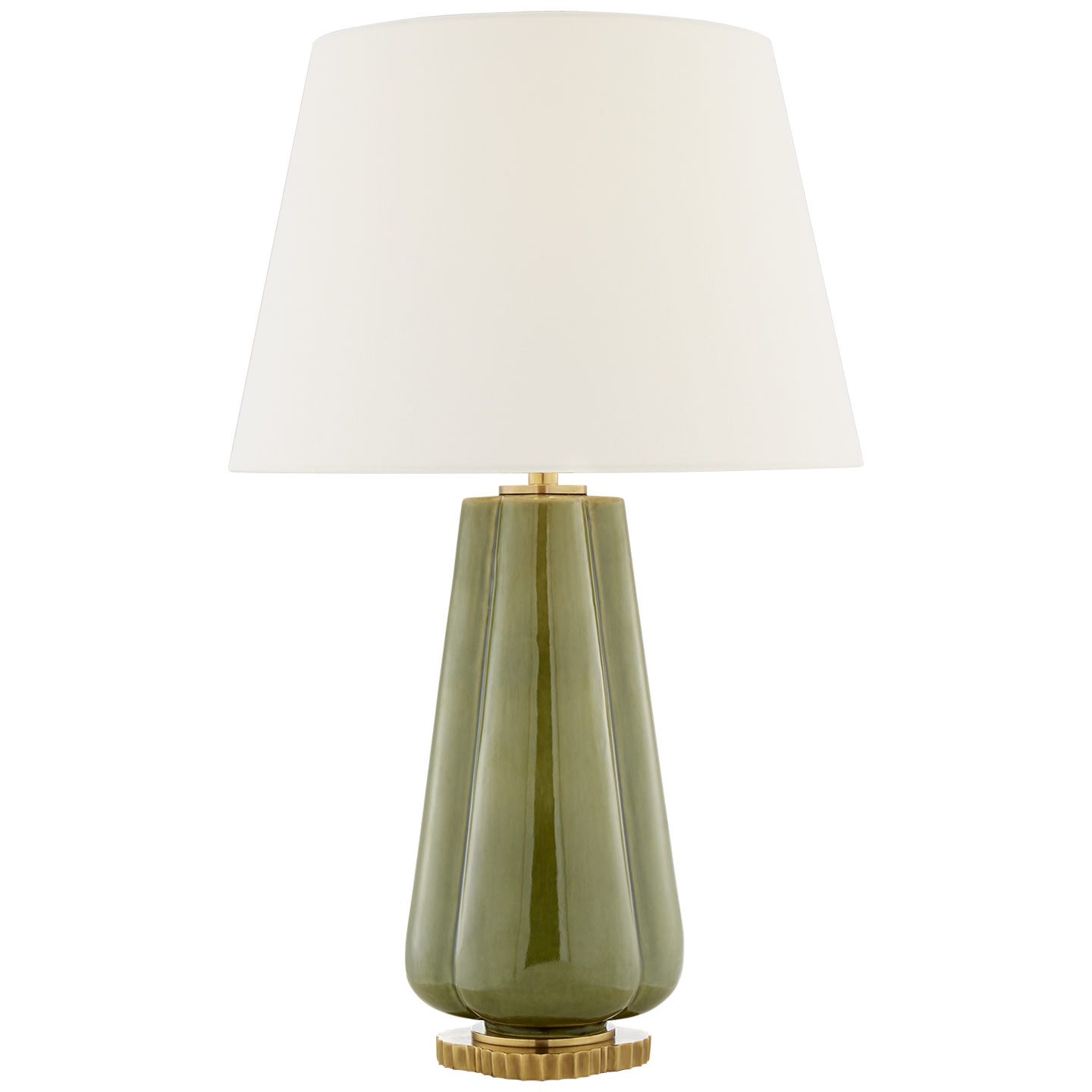 Shop lighting and discover refinishing services in the Austin area. MegMade designs has been featured in Better Home and Gardens for their lacquered before / after home design style. Visit the MegMade store in the River North - Chicago area.