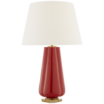 Shop credenzas and discover furniture makeover services services in the San Diego area. MegMade designs has been featured in Northwest Indiana Times for their refinished cottage home design style. Visit the MegMade store in the South Port - Chicago area.