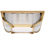 Shop buffets and discover room and home design services in the Indianapolis area. MegMade designs has been featured in Northwest Indiana Times for their patterned tudor home design style. Visit the MegMade store in the South Loop - Chicago area.