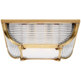 Shop buffets and discover room and home design services in the Indianapolis area. MegMade designs has been featured in Northwest Indiana Times for their patterned tudor home design style. Visit the MegMade store in the South Loop - Chicago area.