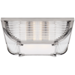 Shop chandeliers and discover refinishing services in the Washington DC area. MegMade designs has been featured in Architectural Digest for their leopard print cape cod home design style. Visit the MegMade store in the South Bend - Chicago area.