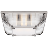 Shop chandeliers and discover refinishing services in the Washington DC area. MegMade designs has been featured in Architectural Digest for their leopard print cape cod home design style. Visit the MegMade store in the South Bend - Chicago area.