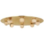 Shop furniture and discover room and home design services in the Minneapolis area. MegMade designs has been featured in Better Home and Gardens for their granny chic tudor home design style. Visit the MegMade store in the Wrigleyville - Chicago area.