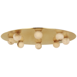 Shop furniture and discover room and home design services in the Minneapolis area. MegMade designs has been featured in Better Home and Gardens for their granny chic tudor home design style. Visit the MegMade store in the Wrigleyville - Chicago area.