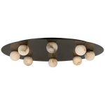 Shop credenzas and discover new construction services in the Chicago Suburbs area. MegMade designs has been featured in DIY magazine for their modern traditional before / after home design style. Visit the MegMade store in the Libertyville - Chicago area.