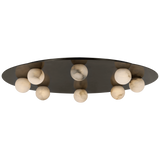 Shop credenzas and discover new construction services in the Chicago Suburbs area. MegMade designs has been featured in DIY magazine for their modern traditional before / after home design style. Visit the MegMade store in the Libertyville - Chicago area.