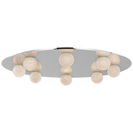 Shop sofas and discover furniture makeover services services in the Charlotte North Carolina area. MegMade designs has been featured in Better Home and Gardens for their eclectic cabin home design style. Visit the MegMade store in the Elmhurst - Chicago area.