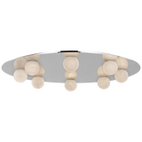 Shop sofas and discover furniture makeover services services in the Charlotte North Carolina area. MegMade designs has been featured in Better Home and Gardens for their eclectic cabin home design style. Visit the MegMade store in the Elmhurst - Chicago area.