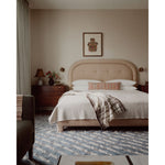 Shop sofas and discover room design services in the Des Moines area. MegMade designs has been featured in Better Home and Gardens for their custom victorian home design style. Visit the MegMade store in the Fishers - Chicago area.