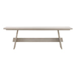 Shop credenzas and discover furniture makeover services services in the Des Moines area. MegMade designs has been featured in Renovation Goldmine for their eclectic farmhouse living room home design style. Visit the MegMade store in the Logan Square - Chicago area.