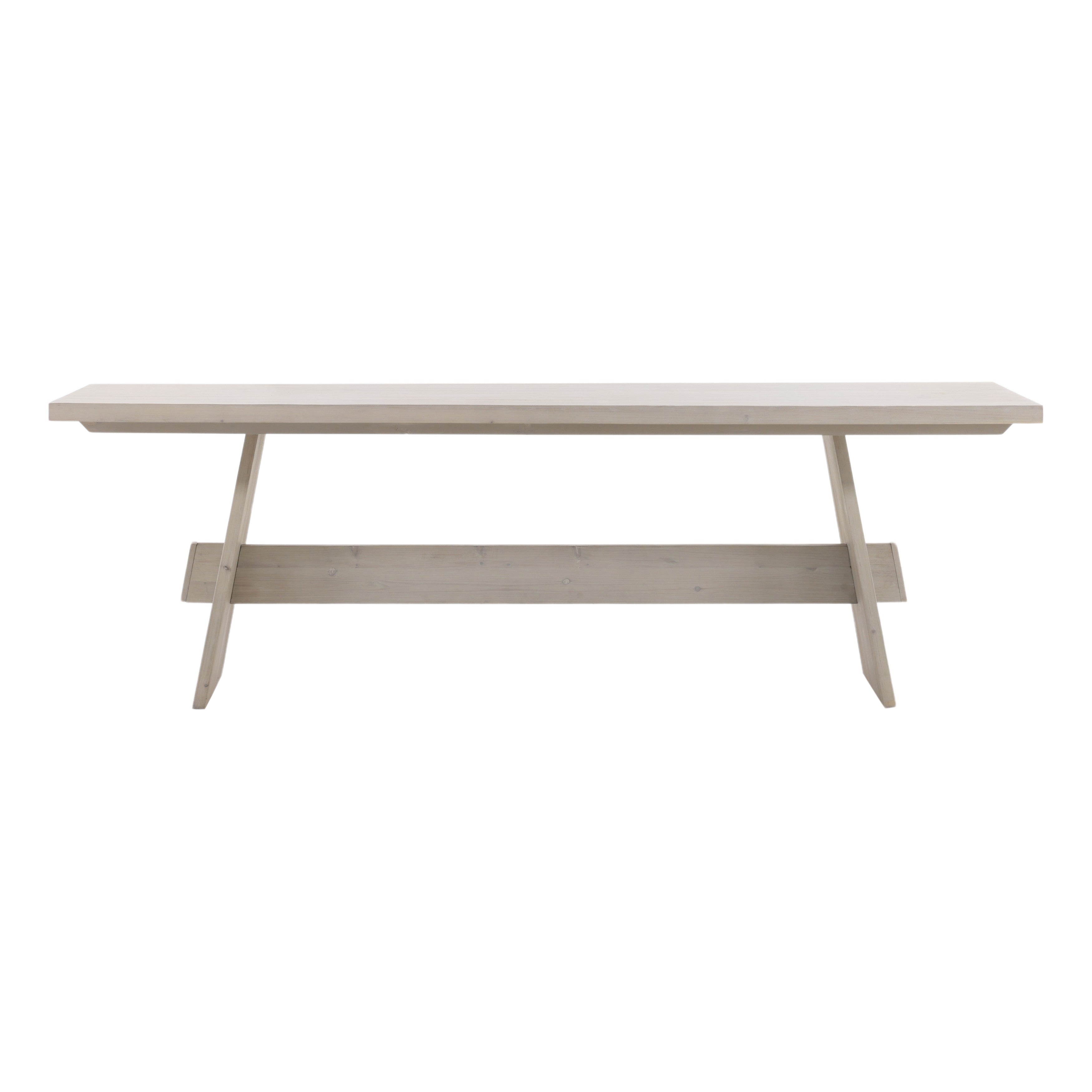 Shop credenzas and discover furniture makeover services services in the Des Moines area. MegMade designs has been featured in Renovation Goldmine for their eclectic farmhouse living room home design style. Visit the MegMade store in the Logan Square - Chicago area.