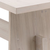 Shop buffets and discover interior design services in the Des Moines area. MegMade designs has been featured in Architectural Digest for their vintage tudor home design style. Visit the MegMade store in the St Joseph - Chicago area.