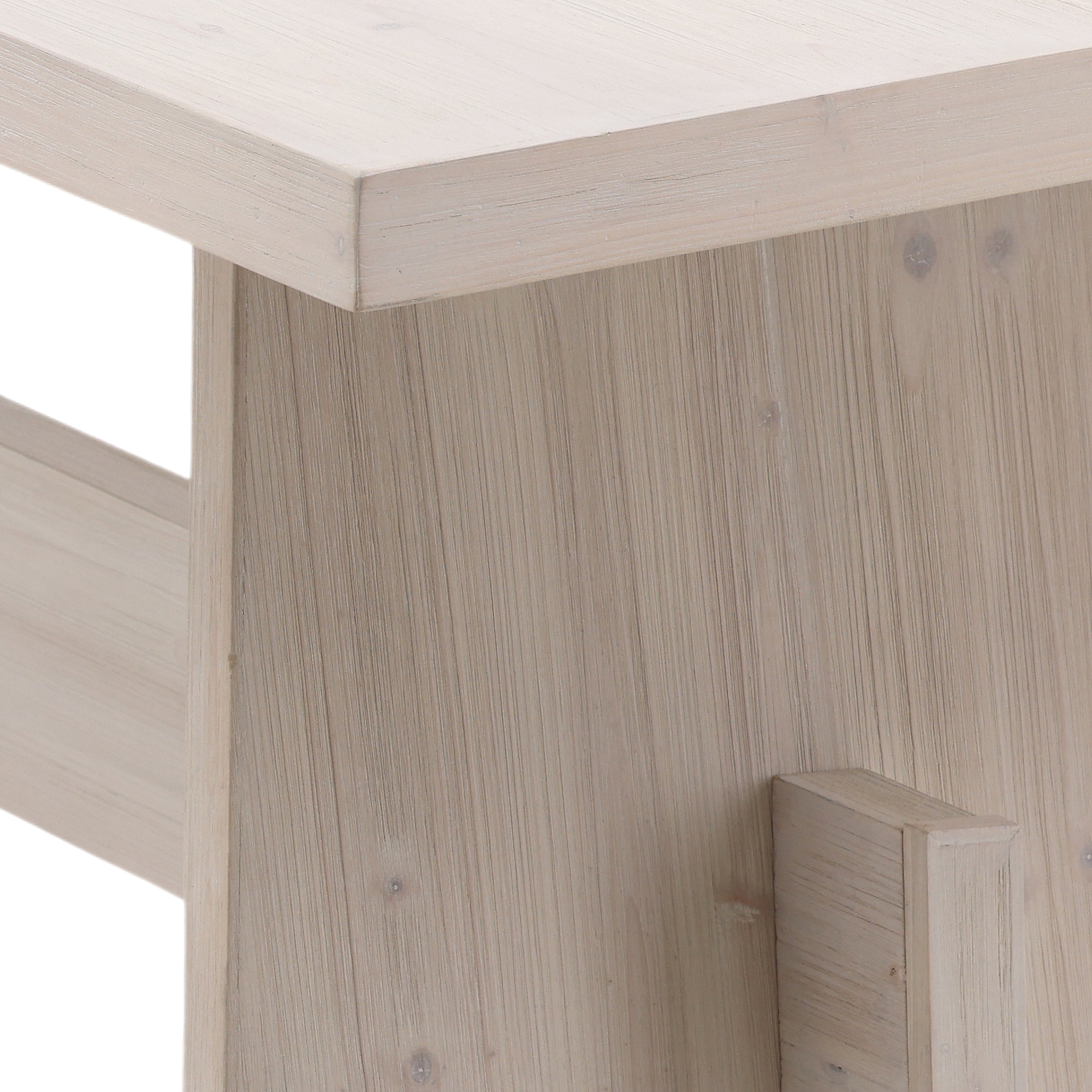 Shop buffets and discover interior design services in the Des Moines area. MegMade designs has been featured in Architectural Digest for their vintage tudor home design style. Visit the MegMade store in the St Joseph - Chicago area.