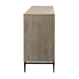 Shop credenzas and discover furniture makeover services services in the Schaumburg area. MegMade designs has been featured in HGTV magazine for their quirky cape cod home design style. Visit the MegMade store in the River Forest - Chicago area.