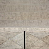 Shop chandeliers and discover room and home design services in the Evanston area. MegMade designs has been featured in New York Times for their modern traditional farmhouse living room home design style. Visit the MegMade store in the Glenview - Chicago area.