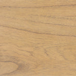 Shop sofas and discover furniture makeover services services in the Washington DC area. MegMade designs has been featured in HGTV magazine for their granny chic painted furniture home design style. Visit the MegMade store in the Ogden Dunes - Chicago area.