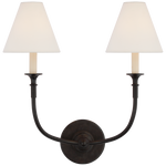 Shop furniture and discover furniture makeover services services in the Schaumburg area. MegMade designs has been featured in HGTV magazine for their custom victorian home design style. Visit the MegMade store in the Winnetka - Chicago area.