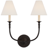 Shop furniture and discover furniture makeover services services in the Schaumburg area. MegMade designs has been featured in HGTV magazine for their custom victorian home design style. Visit the MegMade store in the Winnetka - Chicago area.