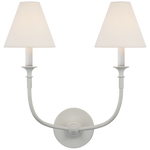 Shop chairs and discover room and home design services in the New York City area. MegMade designs has been featured in Renovation Goldmine for their refinished farmhouse home design style. Visit the MegMade store in the Logan Square - Chicago area.