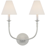 Shop chairs and discover room and home design services in the New York City area. MegMade designs has been featured in Renovation Goldmine for their refinished farmhouse home design style. Visit the MegMade store in the Logan Square - Chicago area.