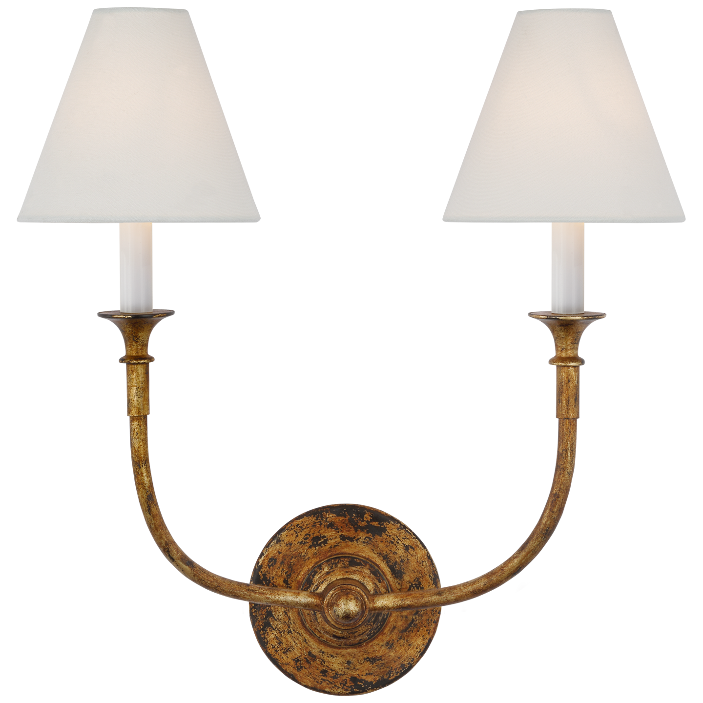 Shop chandeliers and discover room and home design services in the Kansas City area. MegMade designs has been featured in DIY magazine for their english countryside craftsman home design style. Visit the MegMade store in the St. John - Chicago area.