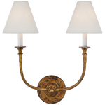 Shop chandeliers and discover room and home design services in the Kansas City area. MegMade designs has been featured in DIY magazine for their english countryside craftsman home design style. Visit the MegMade store in the St. John - Chicago area.