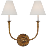 Shop chandeliers and discover room and home design services in the Kansas City area. MegMade designs has been featured in DIY magazine for their english countryside craftsman home design style. Visit the MegMade store in the St. John - Chicago area.