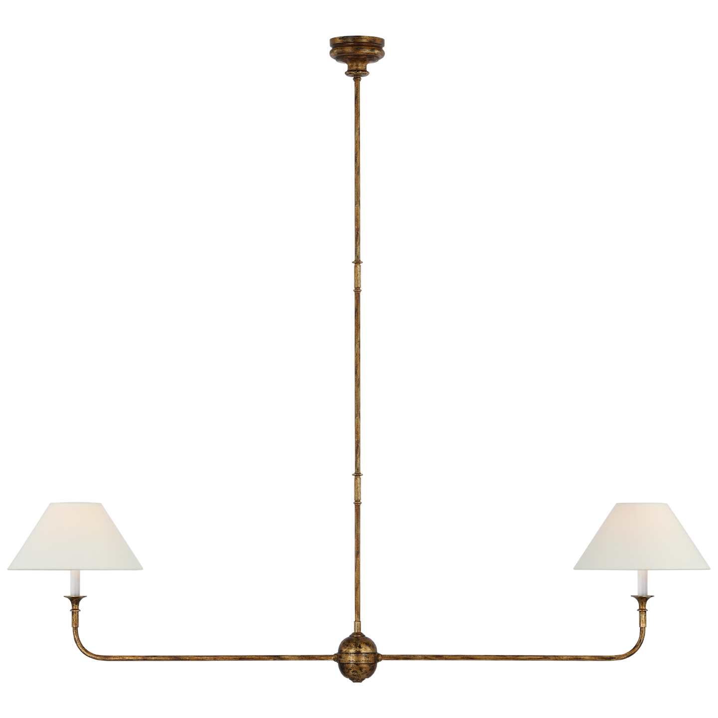 Shop chandeliers and discover remodeling services in the Charleston area. MegMade designs has been featured in New York Times for their one-of-a-kind cape cod home design style. Visit the MegMade store in the Carmel - Chicago area.