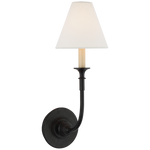 Shop chandeliers and discover new construction services in the Charlotte North Carolina area. MegMade designs has been featured in Midwest Living for their colorful tudor home design style. Visit the MegMade store in the Glen Ellyn - Chicago area.