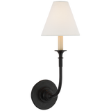 Shop chandeliers and discover new construction services in the Charlotte North Carolina area. MegMade designs has been featured in Midwest Living for their colorful tudor home design style. Visit the MegMade store in the Glen Ellyn - Chicago area.