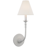 Shop cabinets and discover room design services in the Portland area. MegMade designs has been featured in HGTV magazine for their transitional bungalow home design style. Visit the MegMade store in the Riverside - Chicago area.