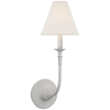 Shop cabinets and discover room design services in the Portland area. MegMade designs has been featured in HGTV magazine for their transitional bungalow home design style. Visit the MegMade store in the Riverside - Chicago area.