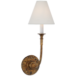 Shop artwork and discover remodeling services in the Schaumburg area. MegMade designs has been featured in New York Times for their modern traditional farmhouse living room home design style. Visit the MegMade store in the South Port - Chicago area.