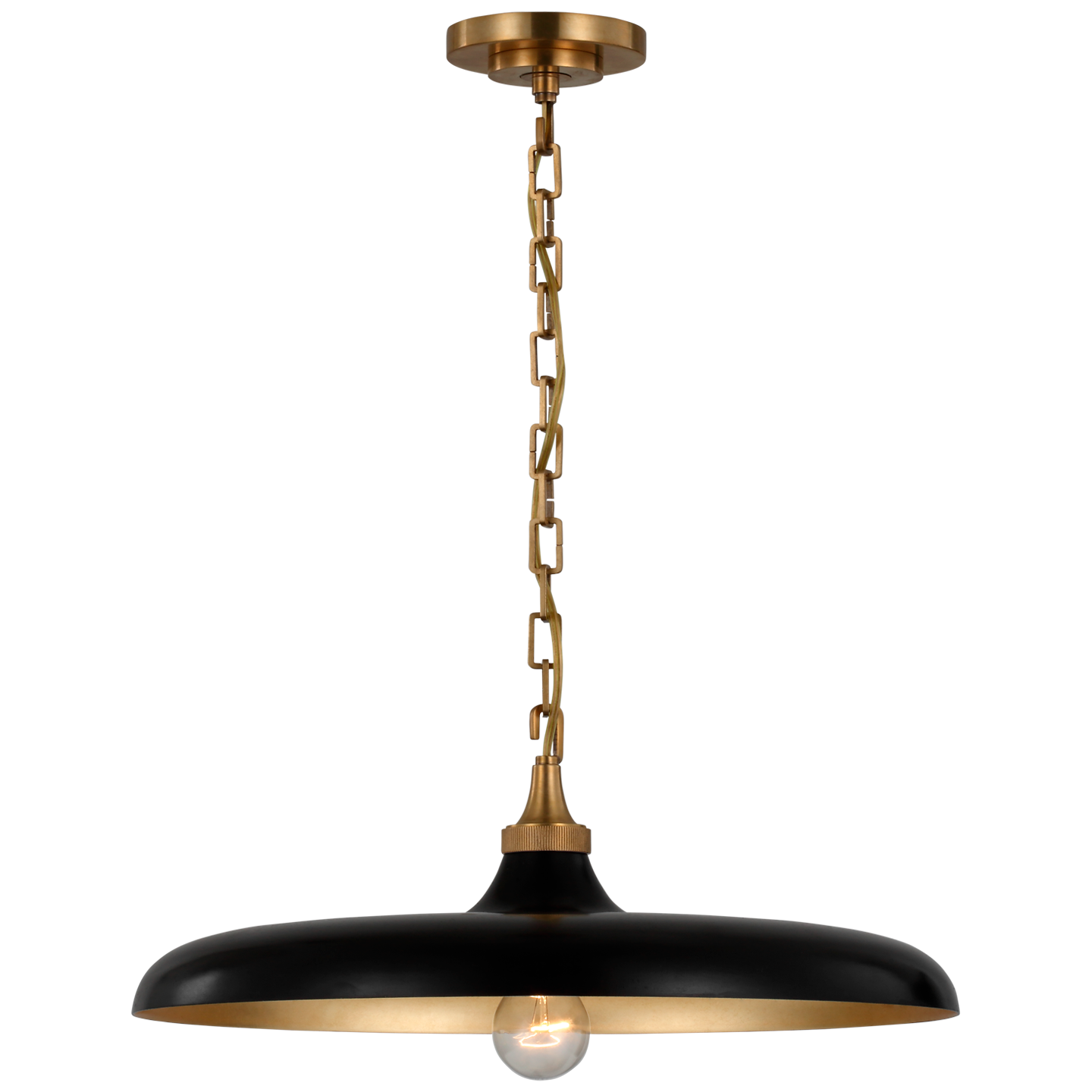 Shop chandeliers and discover new construction services in the Seattle area. MegMade designs has been featured in Wall Street Journal for their modern traditional mid-century modern home design style. Visit the MegMade store in the Grand Haven - Chicago area.