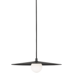 Shop buffets and discover furniture makeover services services in the Kansas City area. MegMade designs has been featured in HGTV magazine for their custom bungalow home design style. Visit the MegMade store in the South Loop - Chicago area.