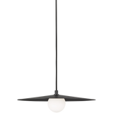 Shop buffets and discover furniture makeover services services in the Kansas City area. MegMade designs has been featured in HGTV magazine for their custom bungalow home design style. Visit the MegMade store in the South Loop - Chicago area.