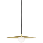 Shop artwork and discover furniture makeover services services in the Evanston area. MegMade designs has been featured in Better Home and Gardens for their timeless victorian home design style. Visit the MegMade store in the Niles Michigan - Chicago area.