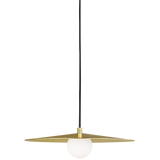 Shop artwork and discover furniture makeover services services in the Evanston area. MegMade designs has been featured in Better Home and Gardens for their timeless victorian home design style. Visit the MegMade store in the Niles Michigan - Chicago area.