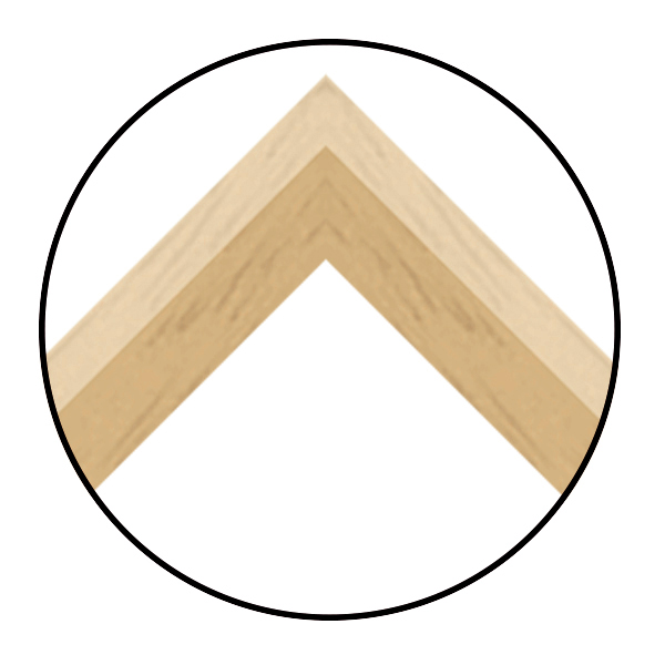 Shop cabinets and discover remodeling services in the Minneapolis area. MegMade designs has been featured in Renovation Goldmine for their modern traditional cape cod home design style. Visit the MegMade store in the Niles Michigan - Chicago area.