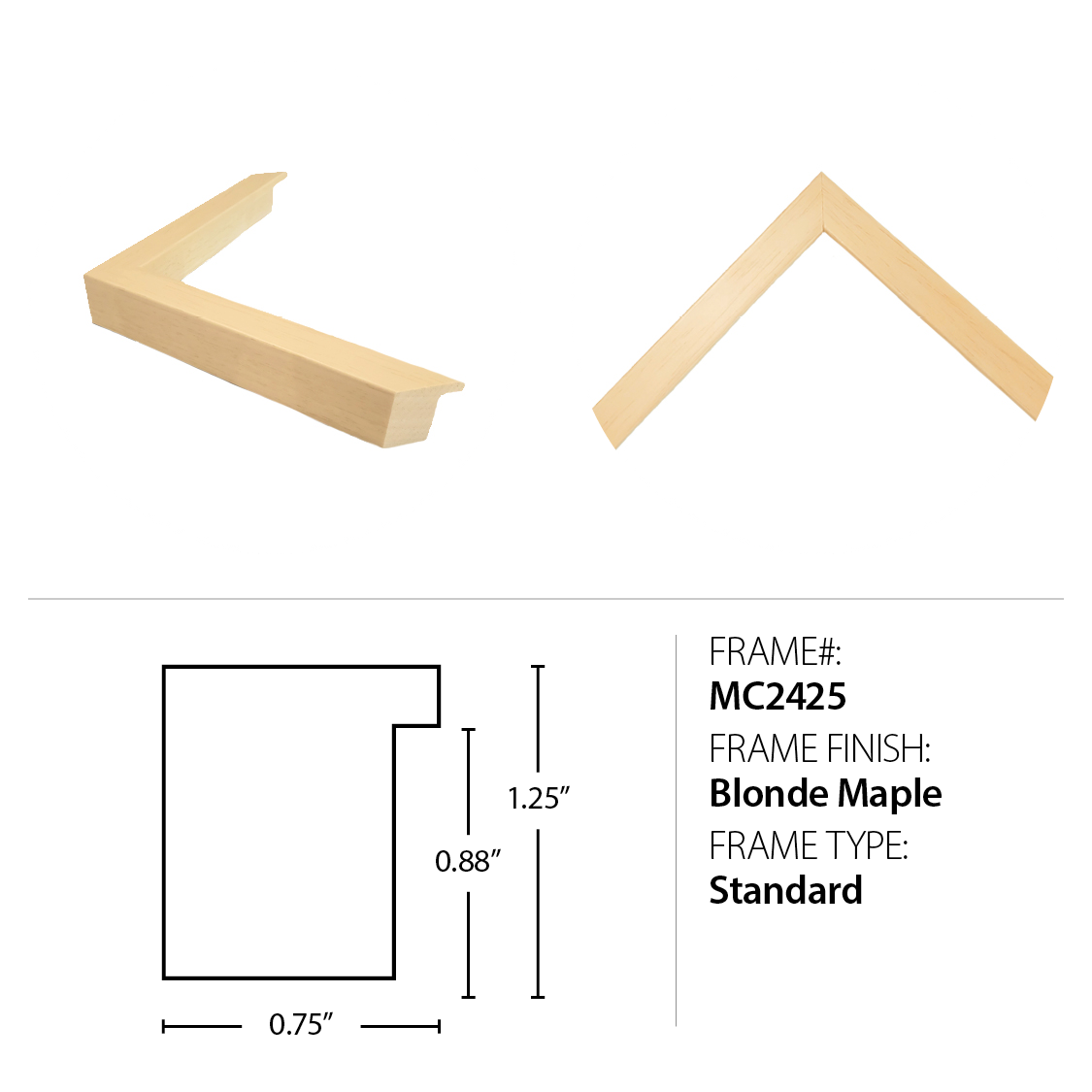 Shop cabinets and discover remodeling services in the Austin area. MegMade designs has been featured in Wall Street Journal for their patterned mid-century modern home design style. Visit the MegMade store in the Wrigleyville - Chicago area.