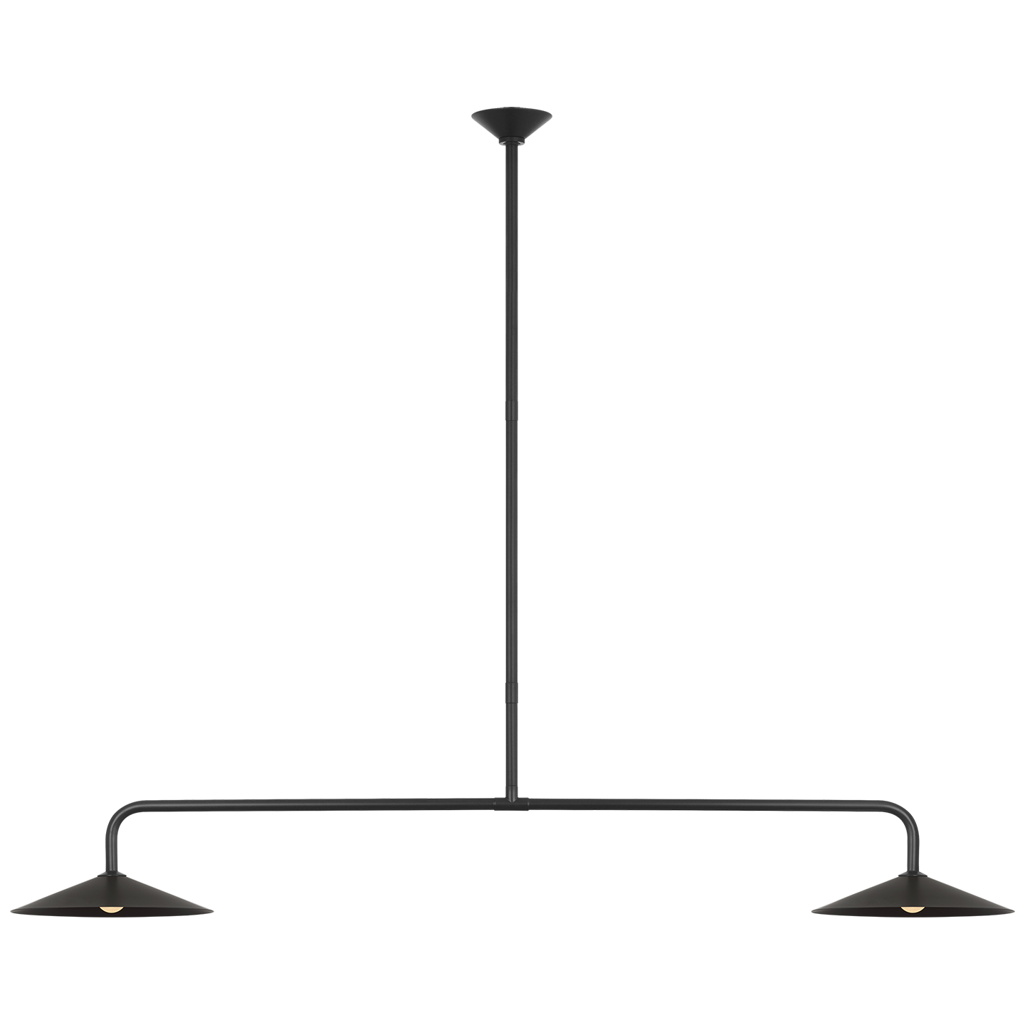 Shop lighting and discover refinishing services in the Denver area. MegMade designs has been featured in Renovation Goldmine for their eclectic painted furniture home design style. Visit the MegMade store in the Lake Forest - Chicago area.