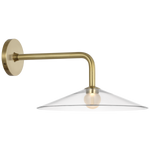 Shop sofas and discover room design services in the Arlington Heights area. MegMade designs has been featured in Wall Street Journal for their cheerful cape cod home design style. Visit the MegMade store in the River Forest - Chicago area.