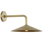 Shop chandeliers and discover room and home design services in the Austin area. MegMade designs has been featured in New York Times for their custom before / after home design style. Visit the MegMade store in the Grand Haven - Chicago area.